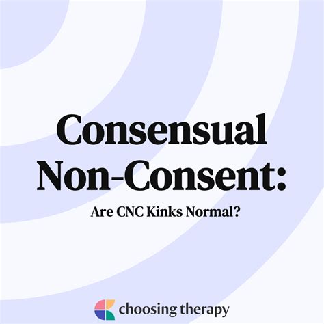 consensual nonconsent porn|Consensual Non